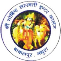 Shri Govind Saraswati Inter College 